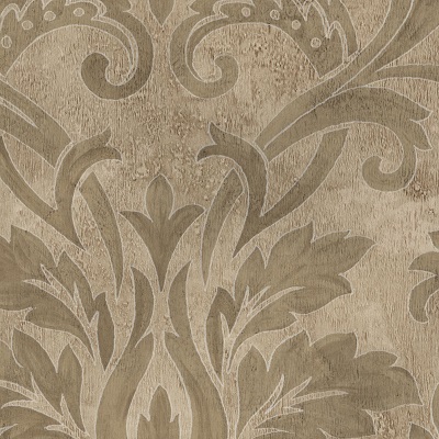 Trabeth Textiles