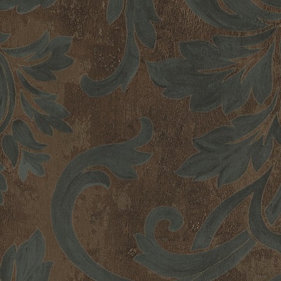 Trabeth Textiles