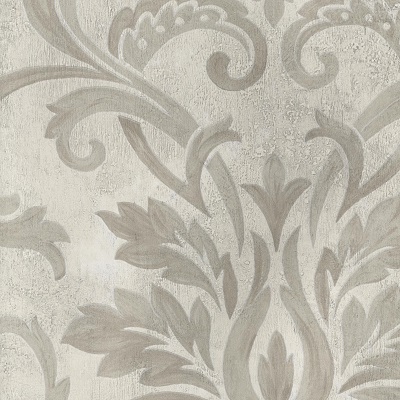 Trabeth Textiles