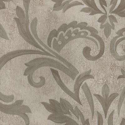 Trabeth Textiles