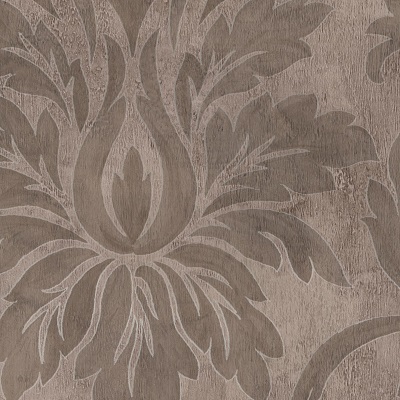 Trabeth Textiles
