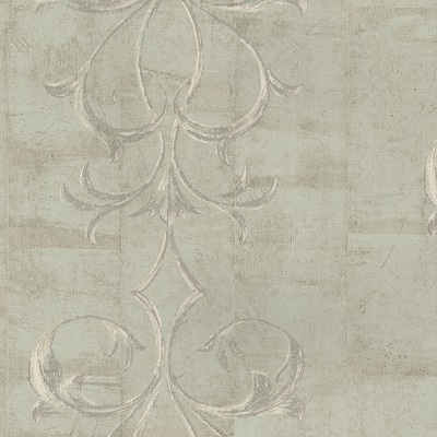 Trabeth Textiles