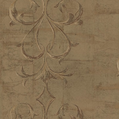 Trabeth Textiles