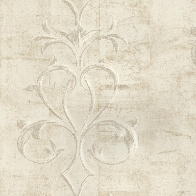 Trabeth Textiles