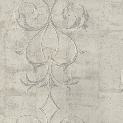 Trabeth Textiles