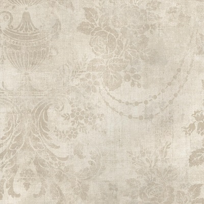 Trabeth Textiles