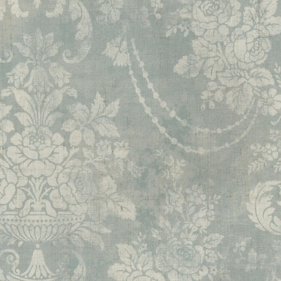 Trabeth Textiles