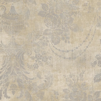Trabeth Textiles