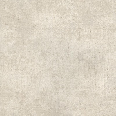 Trabeth Textiles