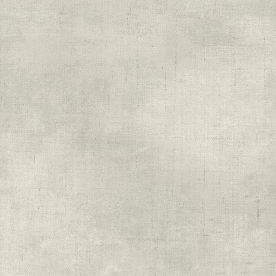 Trabeth Textiles