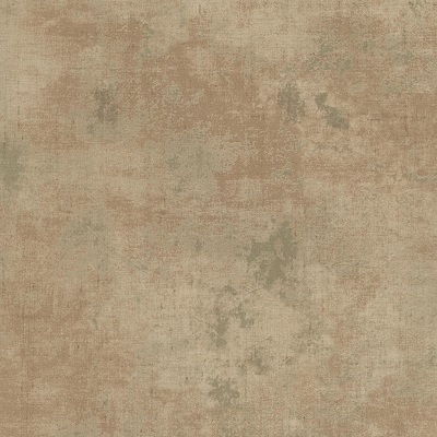 Trabeth Textiles