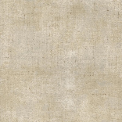 Trabeth Textiles