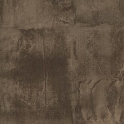Trabeth Textiles