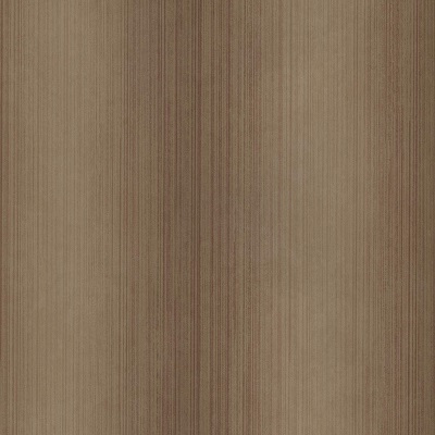 Trabeth Textiles