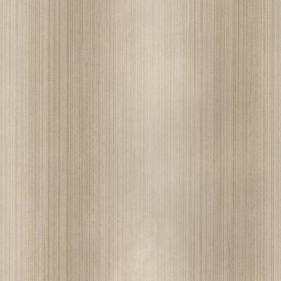 Trabeth Textiles