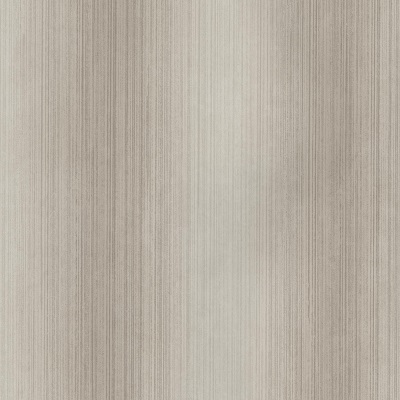Trabeth Textiles