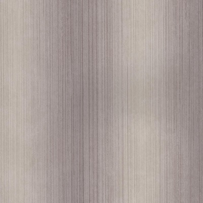 Trabeth Textiles