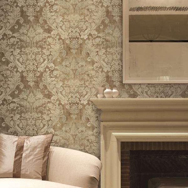 Trabeth Textiles