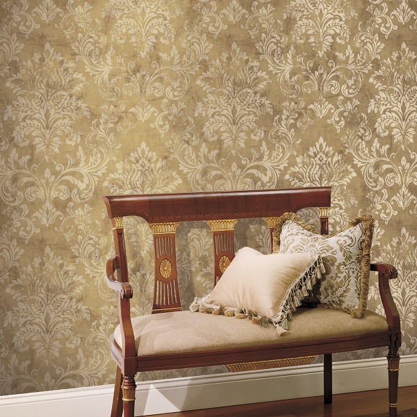Trabeth Textiles