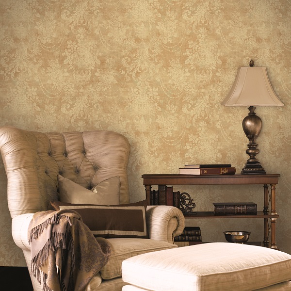 Trabeth Textiles