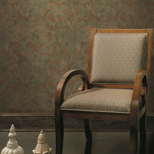 Trabeth Textiles