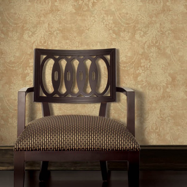 Trabeth Textiles