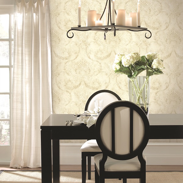 Trabeth Textiles