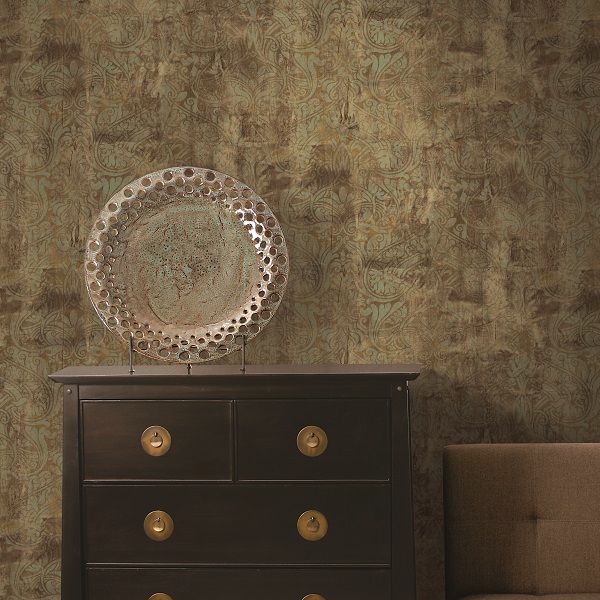 Trabeth Textiles