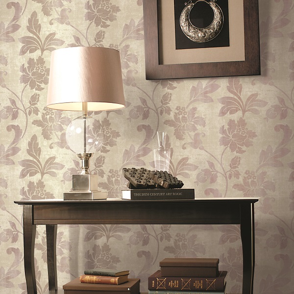 Trabeth Textiles
