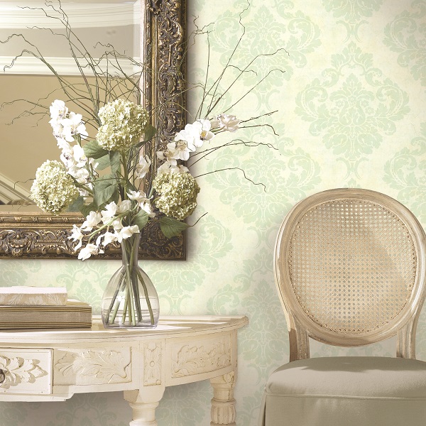 Trabeth Textiles