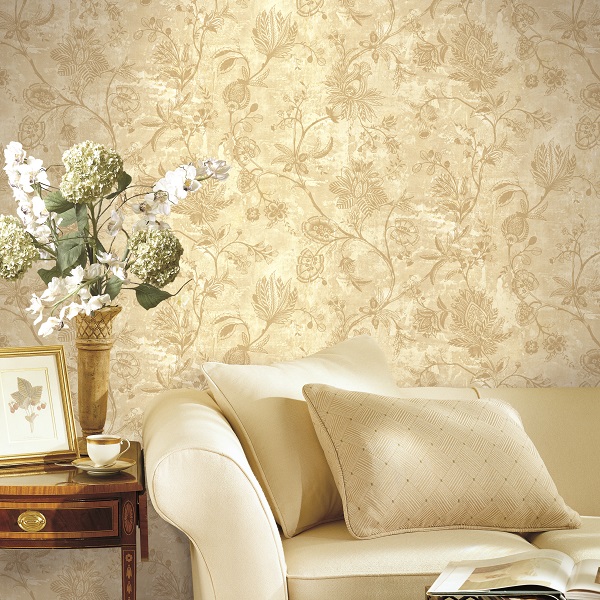 Trabeth Textiles