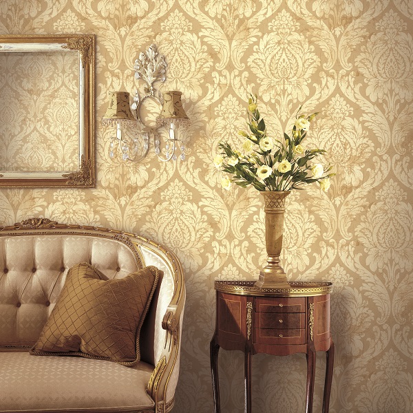 Trabeth Textiles