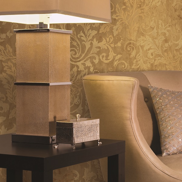 Trabeth Textiles