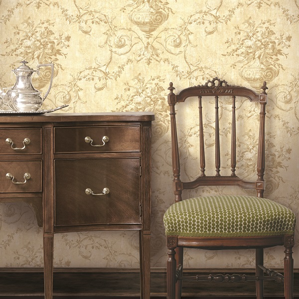 Trabeth Textiles