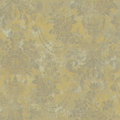 Trabeth Textiles