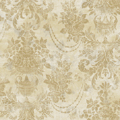 Trabeth Textiles