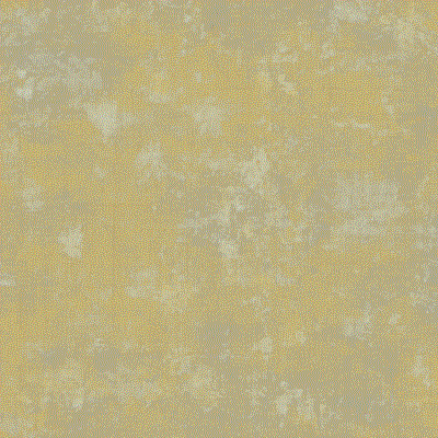 Trabeth Textiles