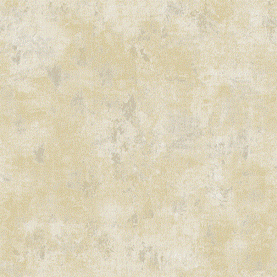 Trabeth Textiles
