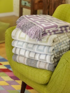 Trabeth Textiles