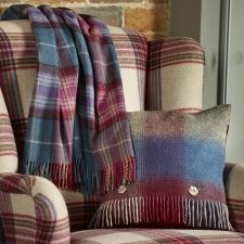 Trabeth Textiles