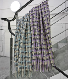 Trabeth Textiles