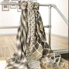 Trabeth Textiles