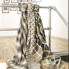 Trabeth Textiles