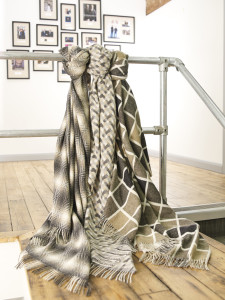 Trabeth Textiles
