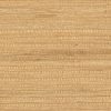 Greenland Wallpaper MS-7073 Grass & Jute, Roll size 0.915m