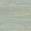 Greenland Wallpaper MS-7074 Grass & Jute, Roll size 0.915m