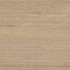 Greenland Wallpaper MS-7076 Grass & Jute, Roll size 0.915m