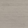 Greenland Wallpaper MS-7077 Grass & Jute, Roll size 0.915m