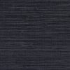 Greenland Wallpaper MS-7078 Grass & Jute, Roll size 0.915m