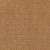 Greenland Wallpaper MS-7088 Grass & Jute, Roll size 0.915m